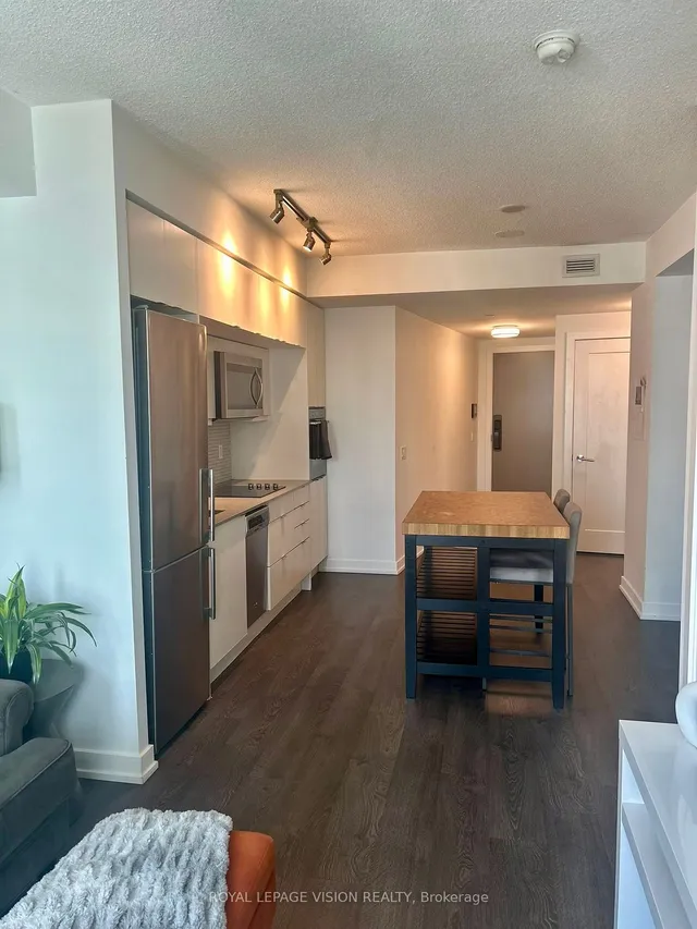 Additional image 7 of 10 York St Unit 2401