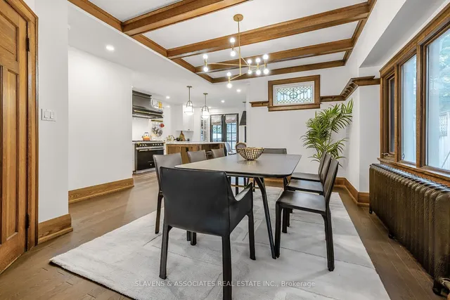 Additional image 9 of 48 Austin Terr