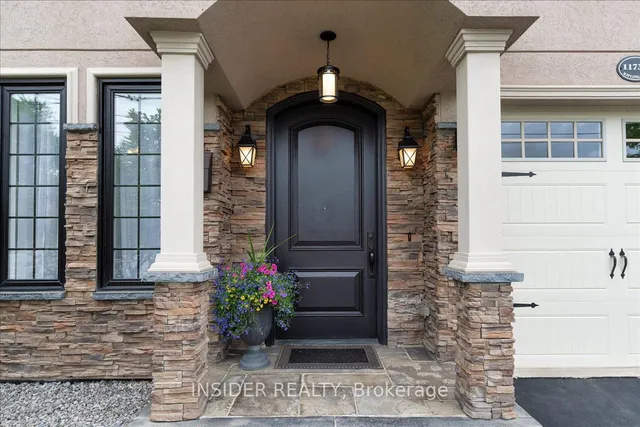 Additional image 5 of 1173a Kipling Ave