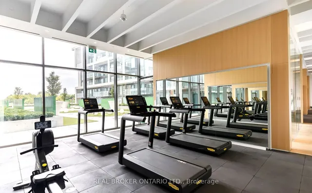 Additional image 36 of 5 Soudan Ave Unit 2004