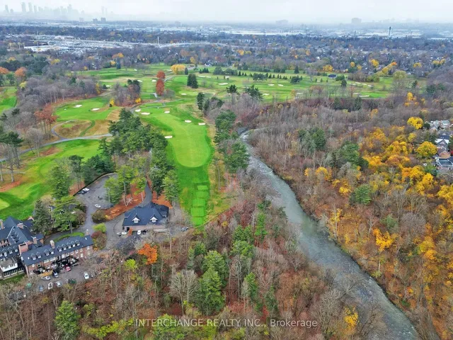 Additional image 39 of 61 Gort Ave