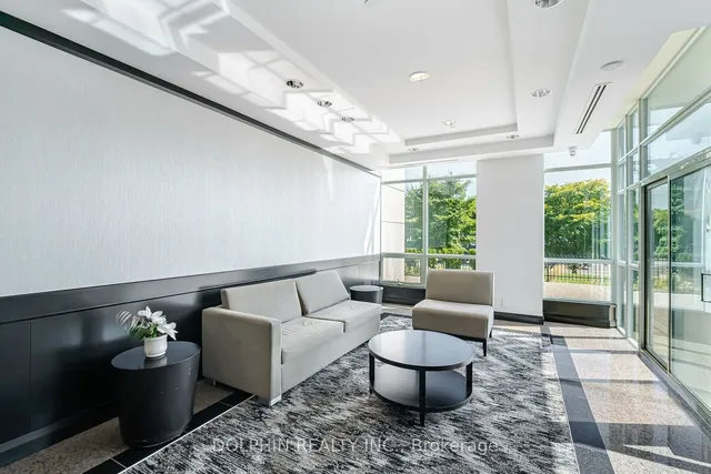 Additional image 5 of 1403 Royal York Rd Unit 715