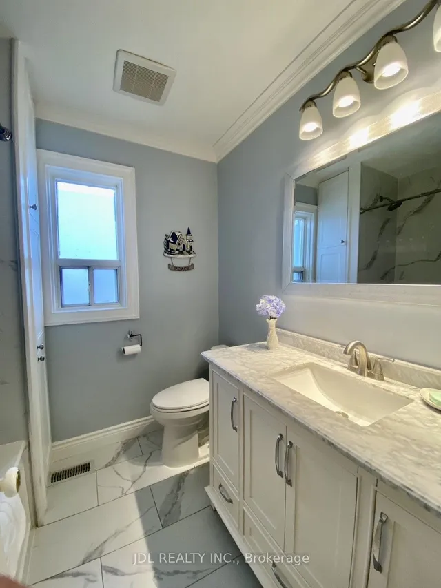 Additional image 10 of 138 Wesley St