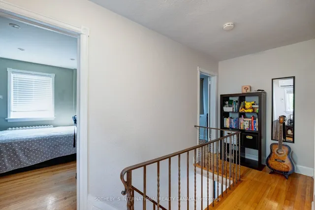 Additional image 14 of 1173 Broadview Ave