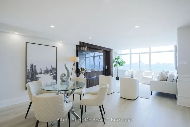 Additional image 6 of 1555 Finch Ave Unit 1205