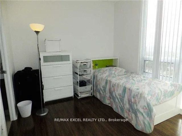 Additional image 6 of 62 Forest Manor Rd Unit 611