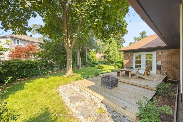 Additional image 36 of 22 Fernside Crt