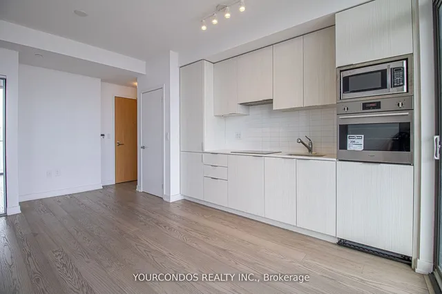 Additional image 6 of 11 Wellesley St Unit 3013