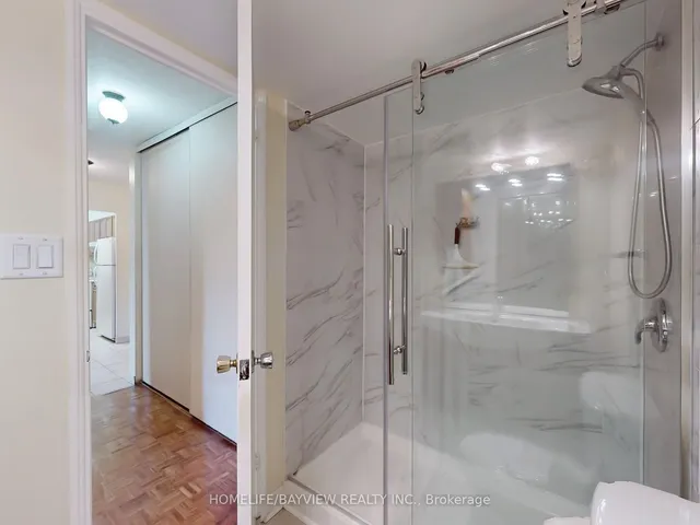 Additional image 11 of 714 The West Mall Unit 1411