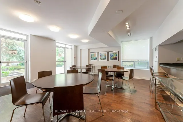 Additional image 22 of 300 Balliol St Unit PH13