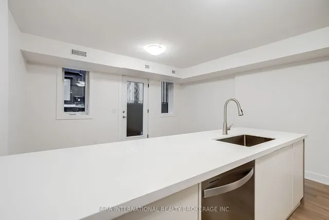 Additional image 27 of 231 Symington Ave