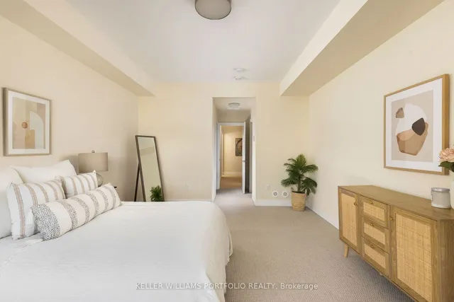 Additional image 17 of 26 Ernest Ave Unit 3