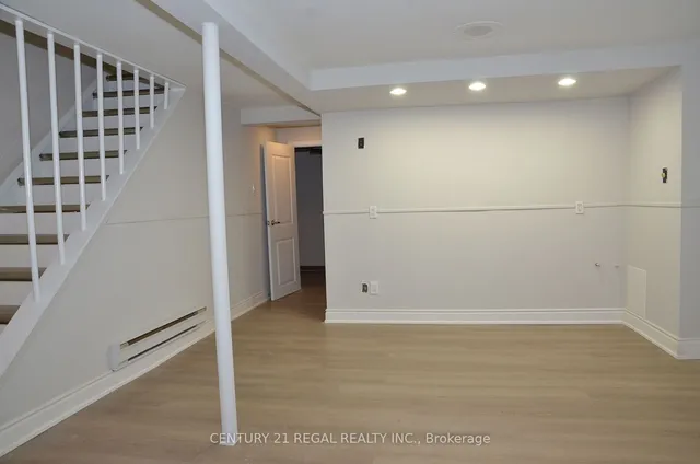 Additional image 28 of 24 Rock Fern Way