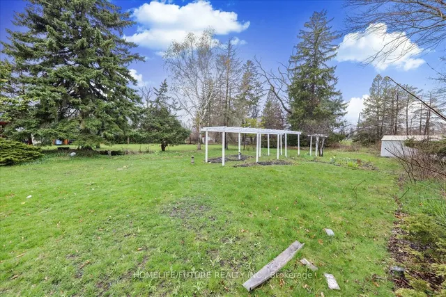 Additional image 31 of 8 Bonacres Ave