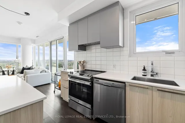 Additional image 10 of 20 Brin Dr Unit 1507