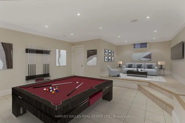 Additional image 28 of 8 Binscarth Rd