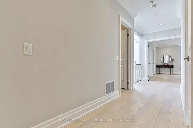 Additional image 19 of 28 Abitibi Ave