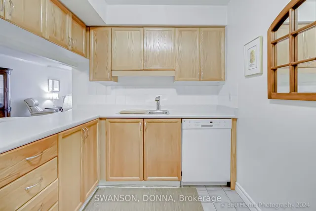 Additional image 9 of 356 McRae Dr Unit 206