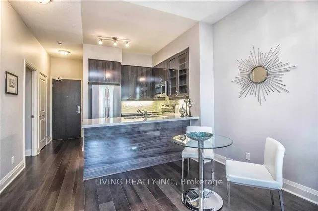 Additional image 8 of 1185 The Queensway Ave Unit 615