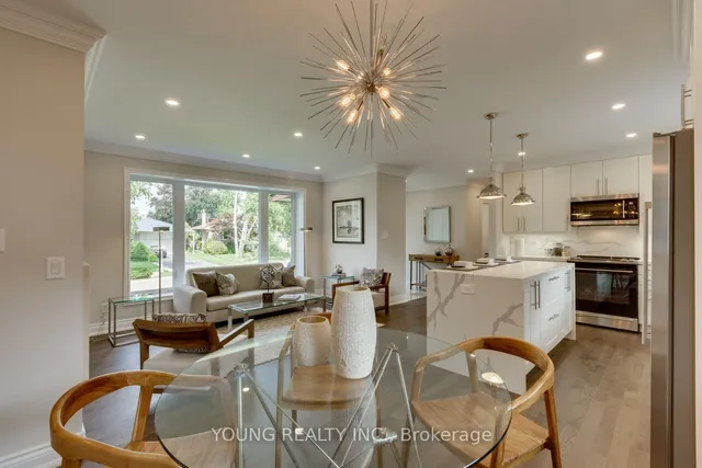 Additional image 6 of 21 Bathford Cres