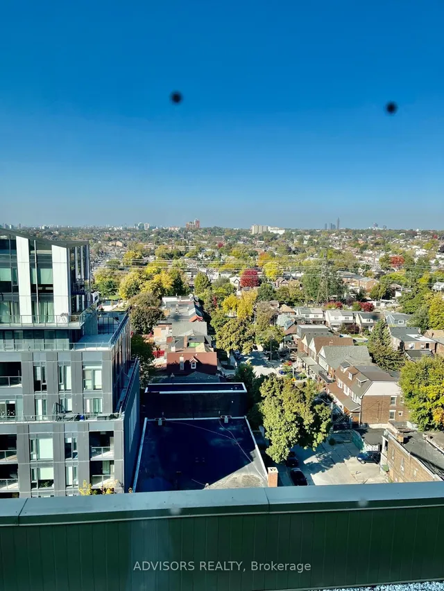 Additional image 22 of 1787 St Clair Ave Unit 821