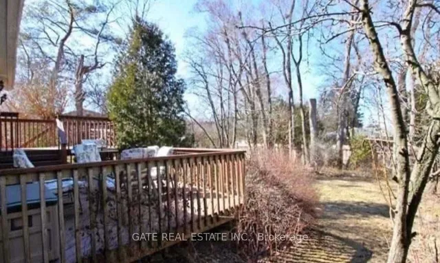 Additional image 13 of 16 Glenelia Ave