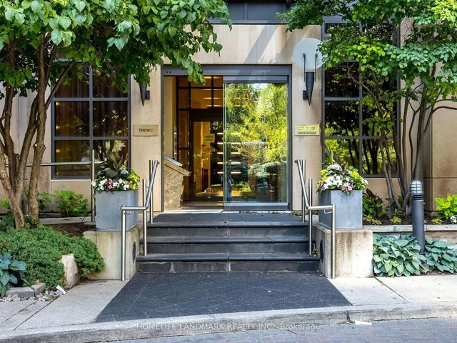 Additional image 10 of 500 Doris Ave Unit 1323