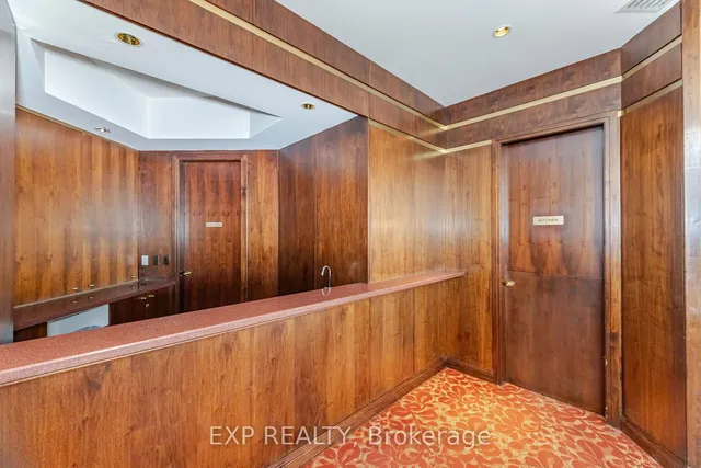 Additional image 30 of 1 Palace Pier Crt Unit 3708