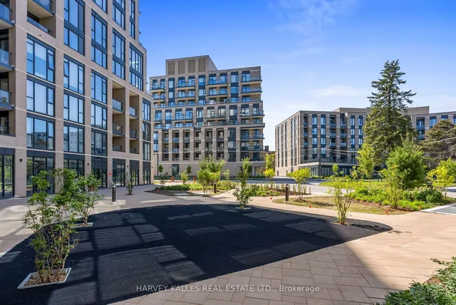 Additional image 20 of 293 The Kingsway Unit 102