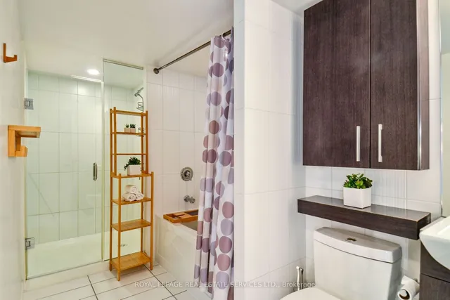 Additional image 11 of 8 Telegram Mews Unit 832