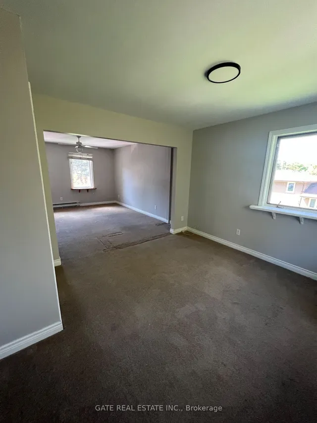 Additional image 6 of 16 Glenelia Ave