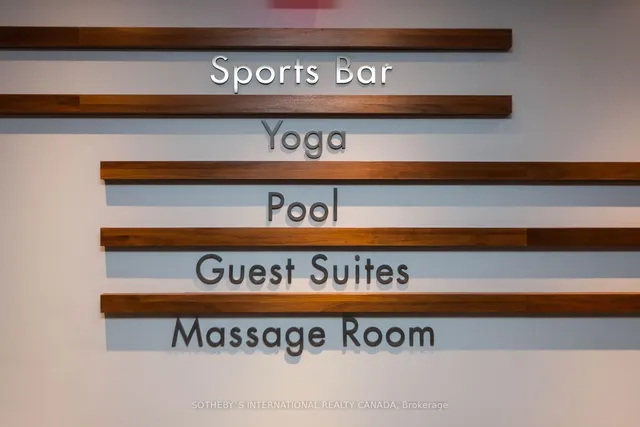 Additional image 24 of 80 John St Unit 1303