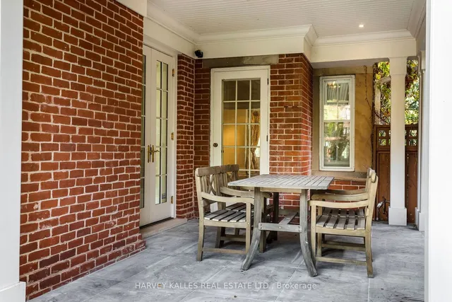 Additional image 30 of 8 Binscarth Rd