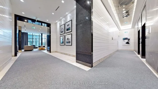 Additional image 9 of 55 Merchants' Wharf St Unit 723