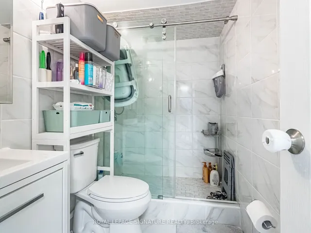Additional image 20 of 80 Grandravine Dr Unit 706