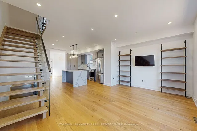 Additional image 19 of 351 Clinton St