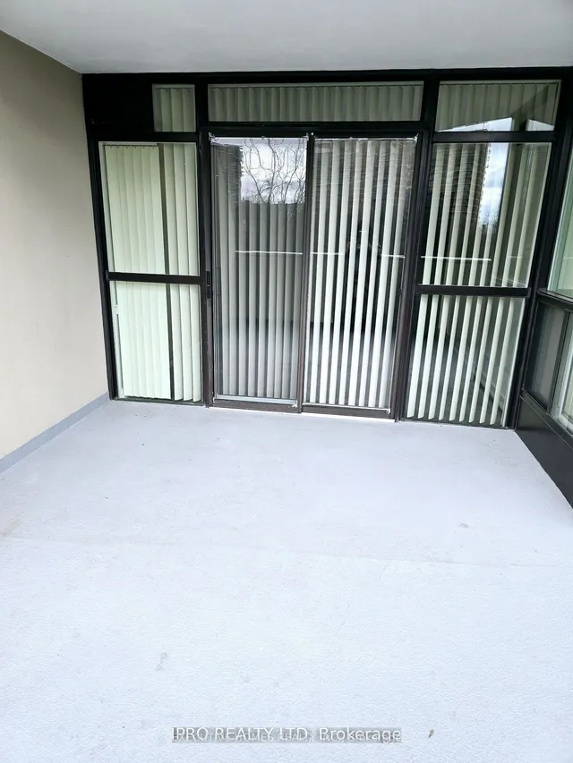 Additional image 24 of 5 Rowntree Rd Unit 306