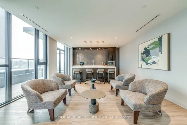 Additional image 38 of 293 The Kingsway Unit 610