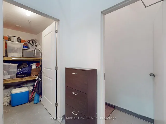 Additional image 40 of 175 Bonis Ave Unit TH01