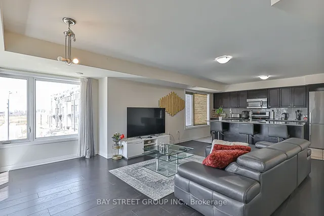 Additional image 31 of 161 Frederick Tisdale Dr Unit 2