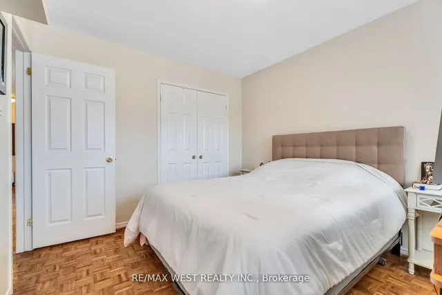 Additional image 16 of 103 Bernice Cres