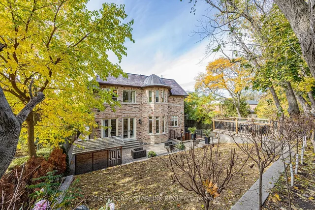 Additional image 40 of 231 Old Yonge St