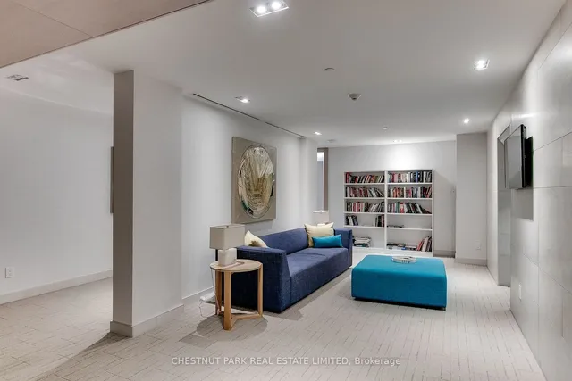 Additional image 32 of 170 Avenue Rd Unit 703