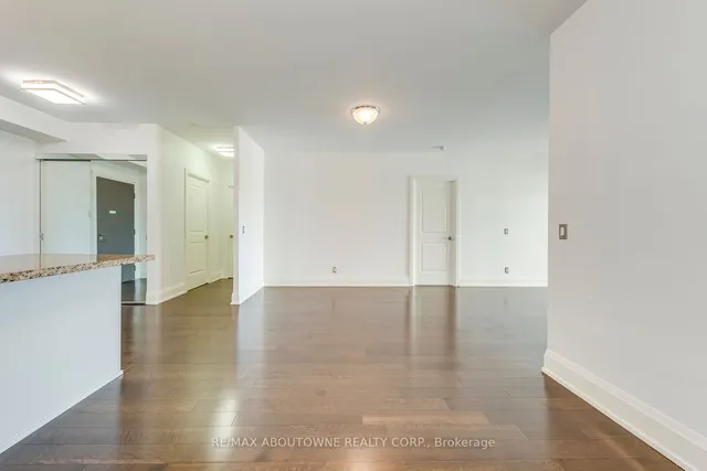 Additional image 20 of 1 Old Mill Dr Unit 629