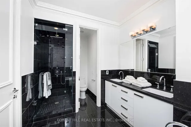 Additional image 3 of 311 Bay St Unit 4202