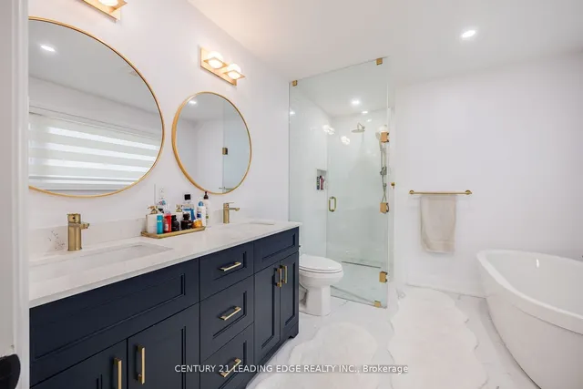 Additional image 21 of 5 WESTHAMPTON Dr