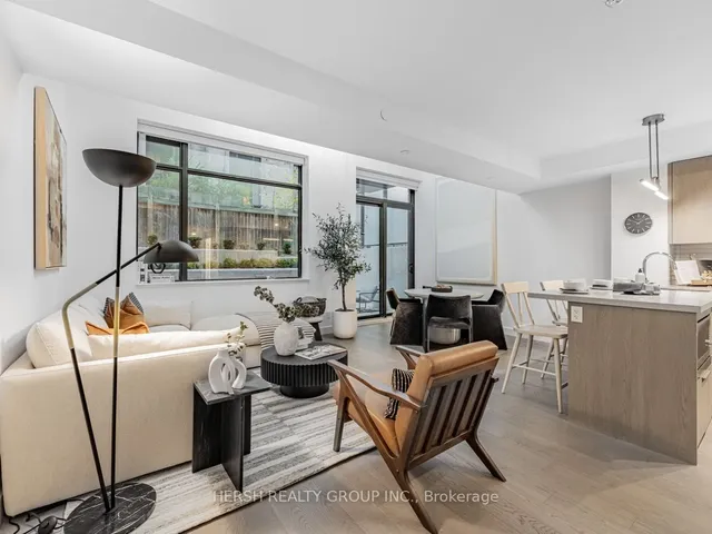 Additional image 9 of 160 Kingsway Cres Unit 101