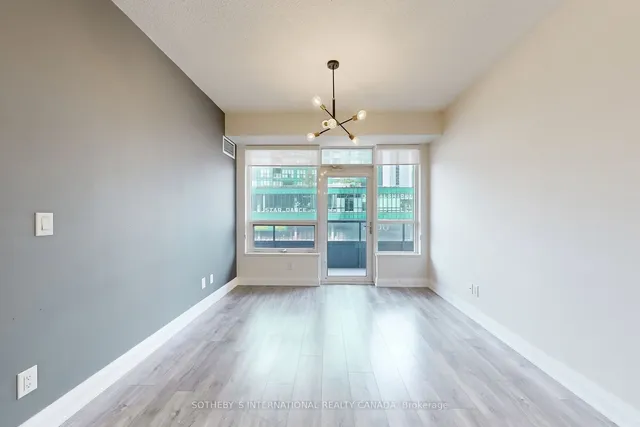 Additional image 16 of 2 Anndale Dr Unit 411