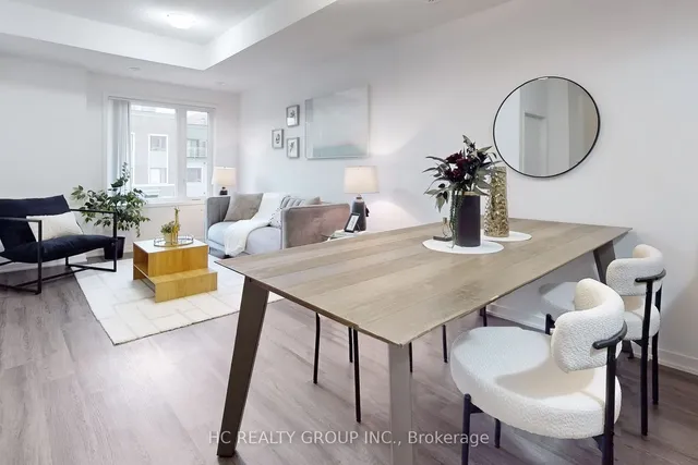 Additional image 8 of 15 WILLIAM JACKSON Way Unit 30