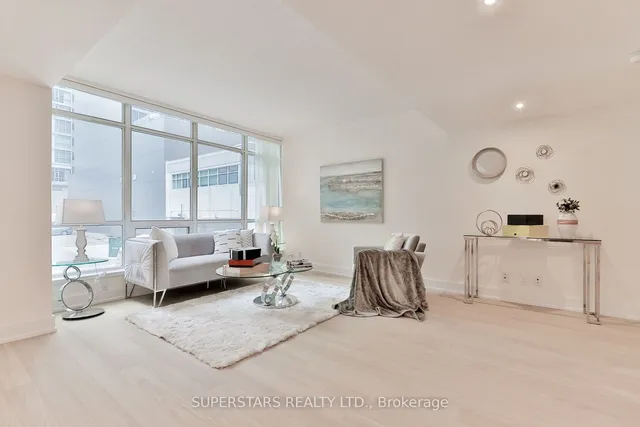 Additional image 16 of 350 Wellington St Unit M02